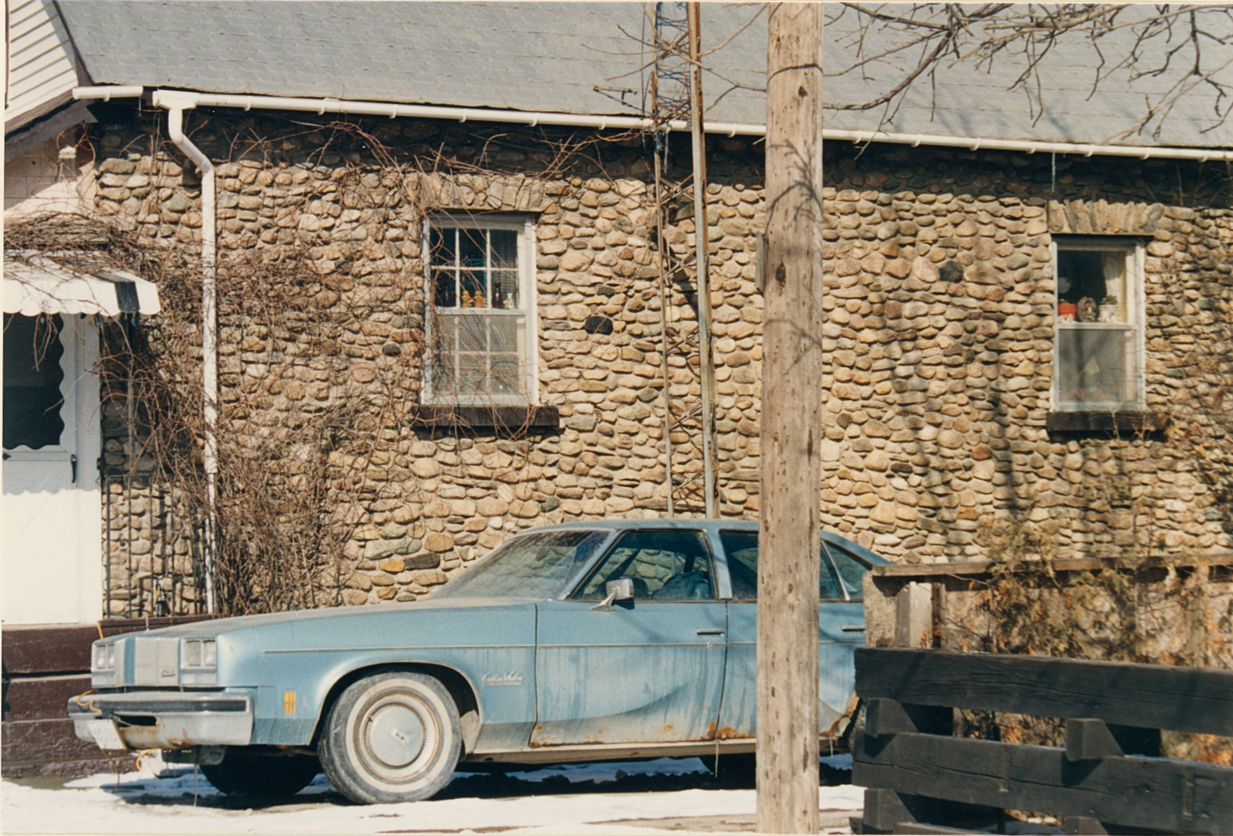 Fau-12 24427 ON-48 2